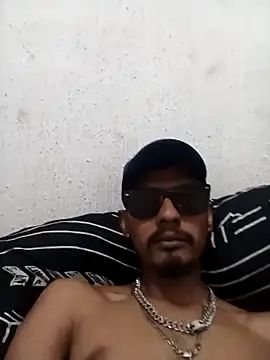 pitocorto2000 online show from March 2026 11:07:02 PM