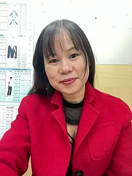 Snapshot of shiya666 chatting on January 2026 08:41:02 AM shiya666 online show from January 2026 08:41:02 AM