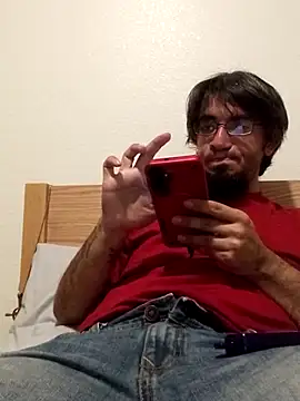 Snapshot of Kevin50569 chatting on January 2026 02:59:01 AM Kevin50569 online show from January 2026 02:59:01 AM