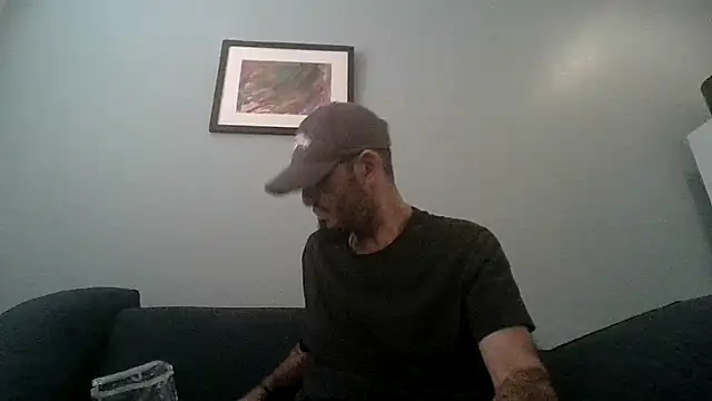 Snapshot of Kevin50569 chatting on March 2026 01:44:02 PM Kevin50569 online show from March 2026 01:44:02 PM