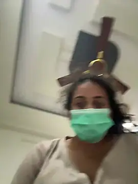 Snapshot of hyualll chatting on February 2026 04:32:01 PM hyualll online show from February 2026 04:32:01 PM