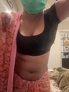 Snapshot of hyualll chatting on February 2026 08:57:02 AM hyualll online show from February 2026 08:57:02 AM