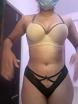 Snapshot of hyualll chatting on February 2026 08:32:01 AM hyualll online show from February 2026 08:32:01 AM