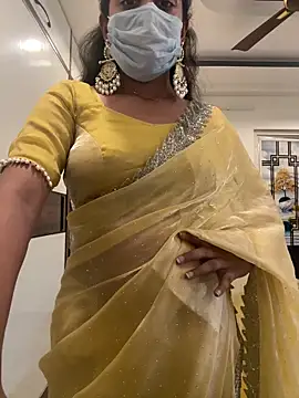 Snapshot of hyualll chatting on February 2026 07:19:01 AM hyualll online show from February 2026 07:19:01 AM