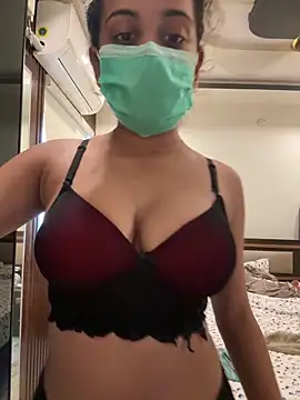 Snapshot of hyualll chatting on March 2026 06:50:02 AM hyualll online show from March 2026 06:50:02 AM