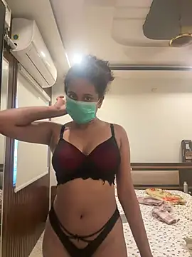 Snapshot of hyualll chatting on March 2026 11:57:01 AM hyualll online show from March 2026 11:57:01 AM