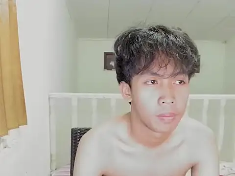 Snapshot of geltwt_id chatting on February 2026 04:03:02 PM geltwt id online show from February 2026 04:03:02 PM