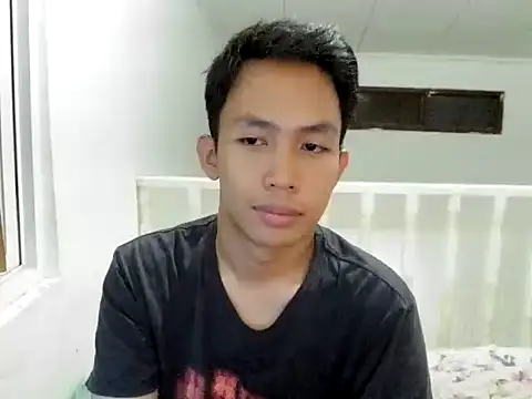 Snapshot of geltwt_id chatting on March 2026 03:26:01 PM geltwt id online show from March 2026 03:26:01 PM