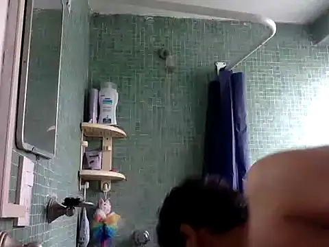 Snapshot of Jrsense chatting on January 2026 10:02:02 PM Jrsense online show from January 2026 10:02:02 PM