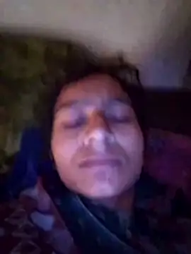 Cut rami6 online show from January 2026 03:30:02 AM