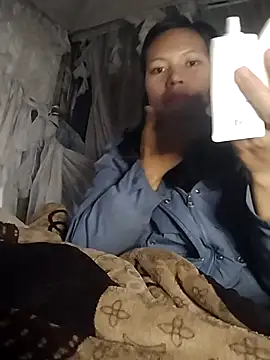 Xiuxiu-cute online show from January 2026 01:33:01 AM