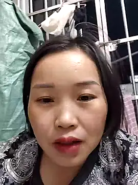   BingBing   online show from February 2026 11:26:01 AM