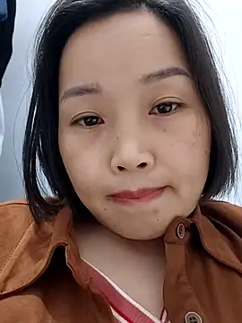   BingBing   online show from February 2026 02:24:01 PM