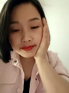   BingBing   online show from February 2026 03:15:02 AM