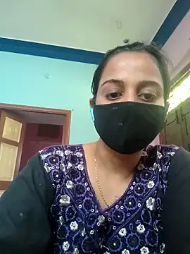 Tamilfathi online show from March 2026 06:57:01 AM