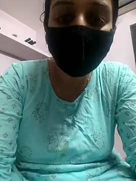 Tamilfathi online show from April 2026 01:52:02 PM