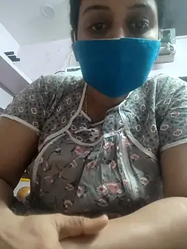 Tamilfathi online show from April 2026 02:07:01 PM