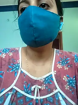 Tamilfathi online show from April 2026 05:57:01 AM