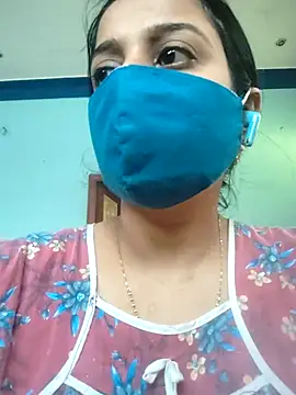 Tamilfathi online show from April 2026 05:36:02 AM