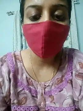 Snapshot of Tamilfathi chatting on May 2026 04:23:02 PM Tamilfathi online show from May 2026 04:23:02 PM