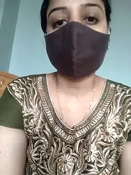 Snapshot of Tamilfathi chatting on May 2026 02:17:01 AM Tamilfathi online show from May 2026 02:17:01 AM