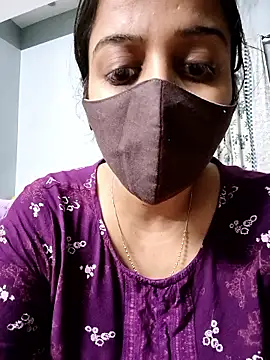 Snapshot of Tamilfathi chatting on June 2026 02:44:02 PM Tamilfathi online show from June 2026 02:44:02 PM
