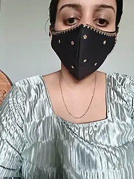 Tamilfathi online show from July 2026 06:39:02 AM