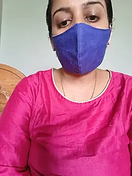 Tamilfathi online show from July 2026 05:34:01 AM