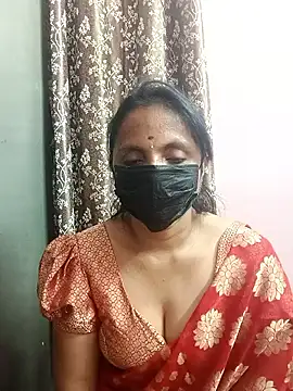 Snapshot of Flora_Telugu chatting on January 2026 04:31:02 PM Flora Telugu online show from January 2026 04:31:02 PM