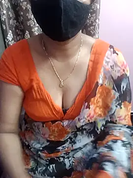 Snapshot of Flora_Telugu chatting on February 2026 02:00:02 PM Flora Telugu online show from February 2026 02:00:02 PM