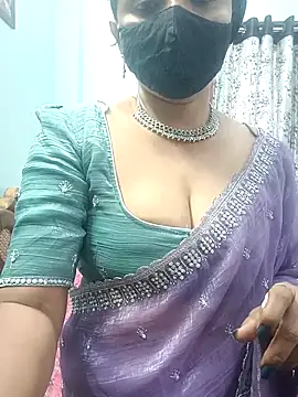 Snapshot of Flora_Telugu chatting on February 2026 04:43:02 AM Flora Telugu online show from February 2026 04:43:02 AM