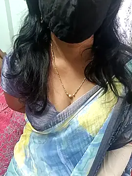 Snapshot of Flora_Telugu chatting on February 2026 08:46:02 AM Flora Telugu online show from February 2026 08:46:02 AM