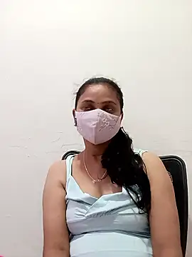 ammulu sexy online show from January 2026 03:42:02 AM