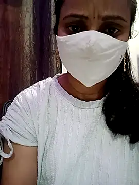 ammulu sexy online show from April 2026 04:28:02 AM