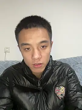 TOYOTA-01 online show from January 2026 05:04:02 PM