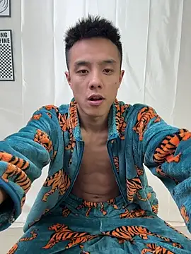 TOYOTA-01 online show from March 2026 01:40:02 PM