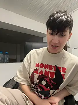 ravenryx online show from February 2026 03:50:02 PM