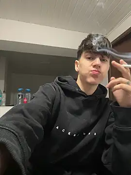 ravenryx online show from February 2026 03:52:01 PM