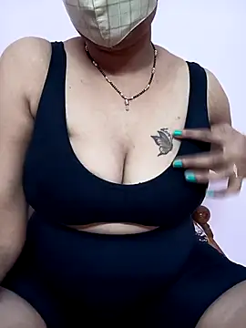 Ammu14399 online show from February 2026 05:12:02 AM