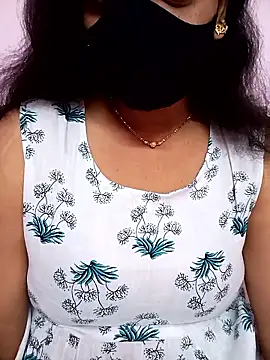 Ammu14399 online show from March 2026 08:09:02 AM