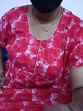 Snapshot of Ammu14399 chatting on May 2026 08:52:01 AM Ammu14399 online show from May 2026 08:52:01 AM