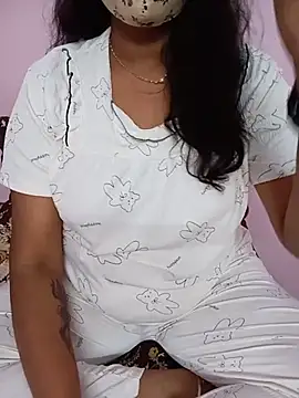 Snapshot of Ammu14399 chatting on May 2026 06:09:01 PM Ammu14399 online show from May 2026 06:09:01 PM