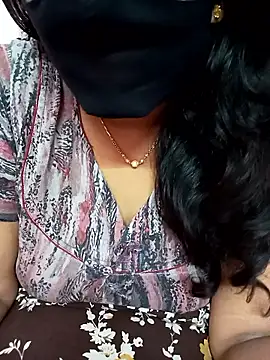 Snapshot of Ammu14399 chatting on June 2026 03:30:01 AM Ammu14399 online show from June 2026 03:30:01 AM