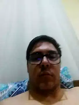 Snapshot of Erbst_Morni chatting on January 2026 10:59:02 PM Erbst Morni online show from January 2026 10:59:02 PM