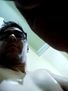 Erbst Morni online show from February 2026 11:04:02 AM