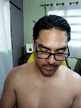 Erbst Morni online show from February 2026 11:53:01 AM