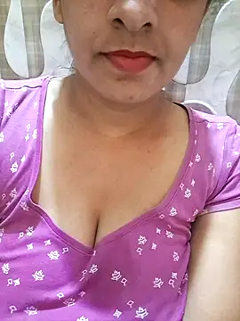 MILFybar online show from March 2026 05:25:01 PM