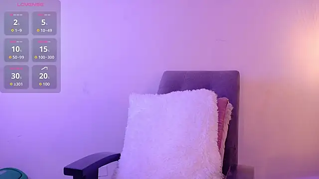 Snapshot of AndyKnoxx chatting on February 2026 09:00:02 PM AndyKnoxx online show from February 2026 09:00:02 PM