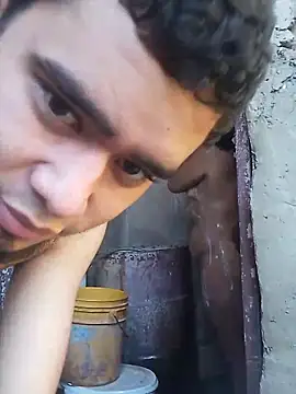 Isabel and Heckler online show from January 2026 02:10:01 PM