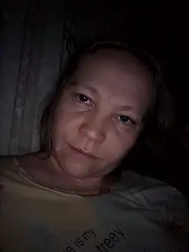 Didi Evvie online show from January 2026 10:01:02 PM